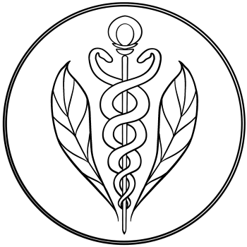 Romy_Schwarz_Logo